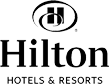 Hilton Hotels