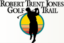 ROBERT TRENT JONES GOLF TRAIL