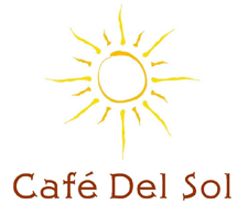 Café-Del-Sol-Logo