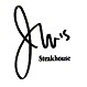 JWs Logo