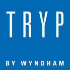 TRYP Panama