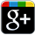 Google+