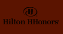 Hilton HHonors