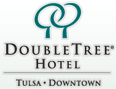 DoubleTree Hotel - Tulsa - Downtown, OK