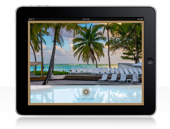 homepage01.jpg
