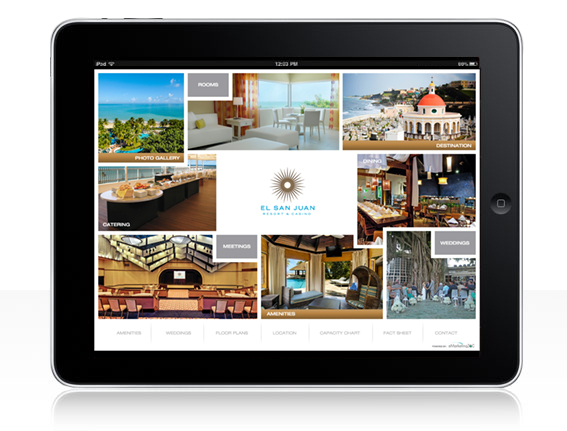 homepage02.jpg