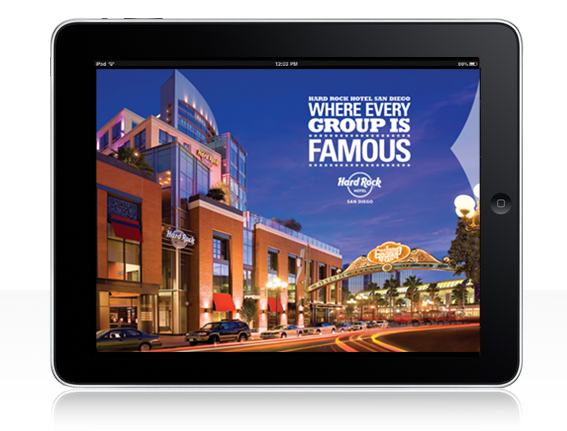 homepage03.jpg